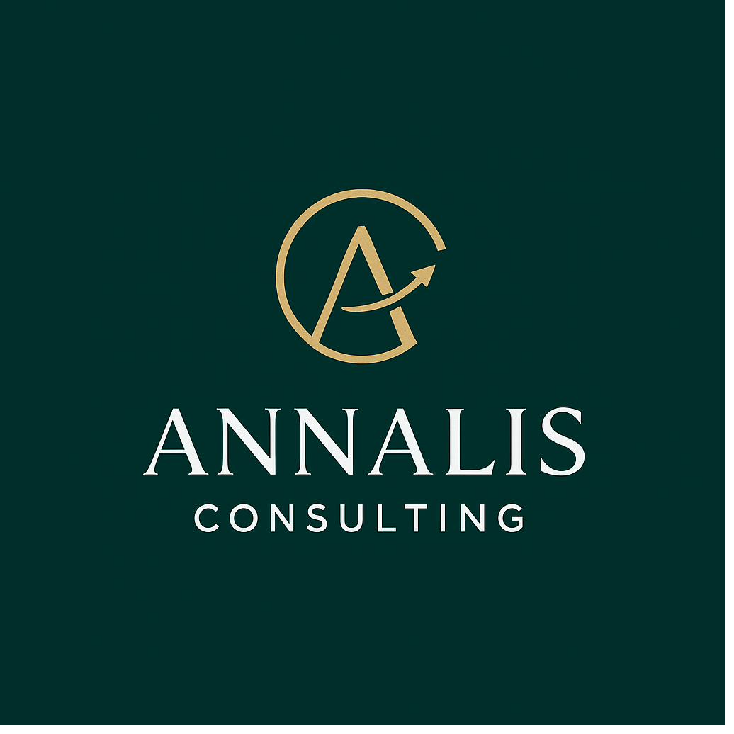 Annalis
